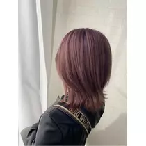 荒木 ナツミ