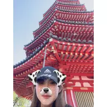 みさと
