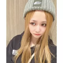 響音 涼