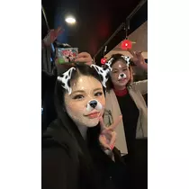 じゅじゅ