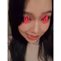 みひろ