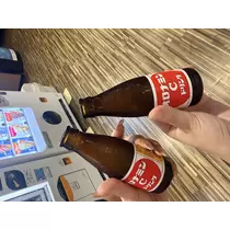 えみ