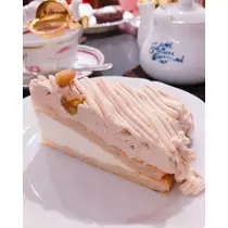 えな
