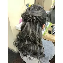 ユカ