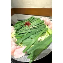 りお