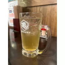 さやか