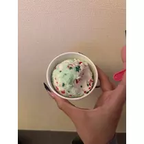 かびるんるんさわ
