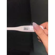 りん