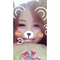 美波 なつ