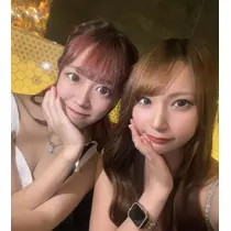 ひびき