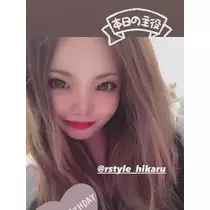 倖田ママ