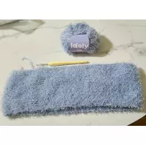 てん