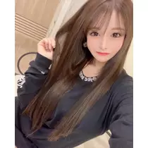 うづき ふうか