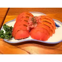 愛梨