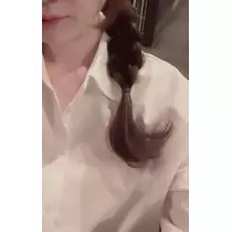 まり