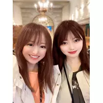 妃 えりな