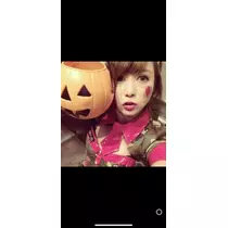 蓮見 リア