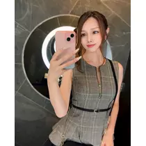 綾瀬 優