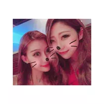 じゅり