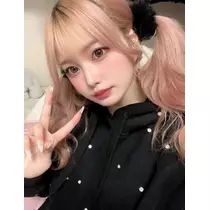 せな