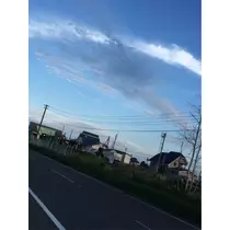 蓮見 リア