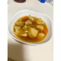 あすな