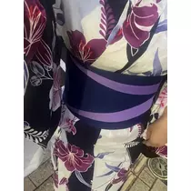 まいか