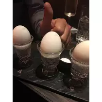 白石 愛莉