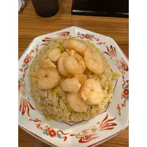 佐野 エマ