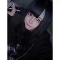 いせ