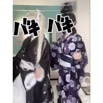りあちゃん!?