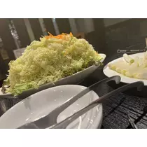 らむ