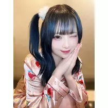 あき
