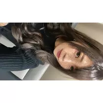 ふゆな