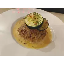 華宮 れい
