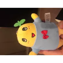 しほ