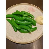 智華