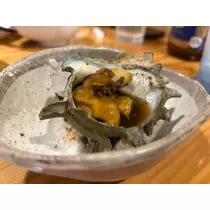 美月