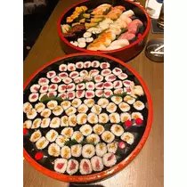 あやの