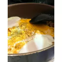 兎華多 あいす