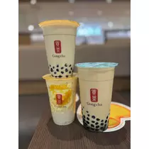 らむ