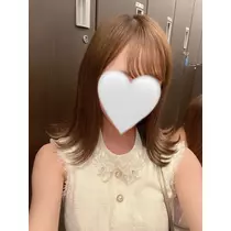 紬 ひい