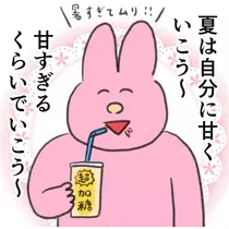 司