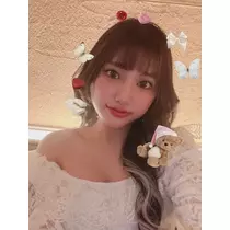 なみ