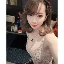 あや