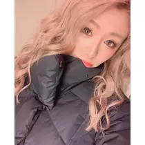 朝比奈 みらい