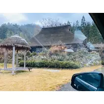 ゆかり