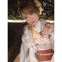 えみり