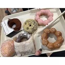 綾瀬 優