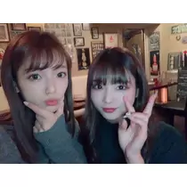 そら